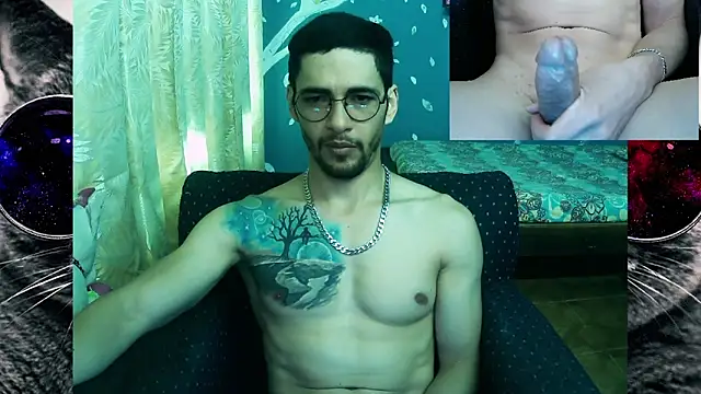 Snapshot of ponzothc chatting on September 22, 2025, 6:32 pm ponzothc online show from September 22, 2025, 6:32 pm