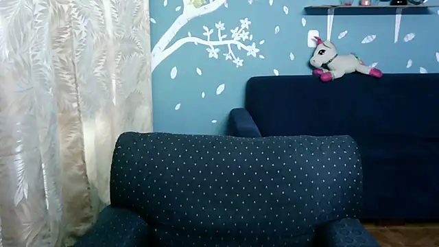 Snapshot of ponzothc chatting on October 11, 2025, 8:51 pm ponzothc online show from October 11, 2025, 8:51 pm