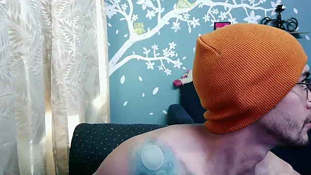 Snapshot of ponzothc chatting on October 24, 2025, 8:49 pm ponzothc online show from October 24, 2025, 8:49 pm