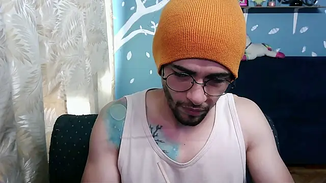 Snapshot of ponzothc chatting on November 1, 2025, 8:22 pm ponzothc online show from November 1, 2025, 8:22 pm