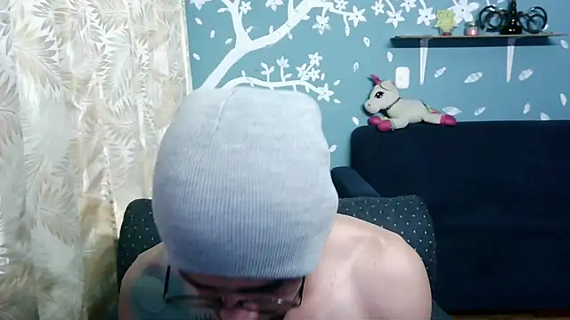 Snapshot of ponzothc chatting on November 7, 2025, 8:53 pm ponzothc online show from November 7, 2025, 8:53 pm