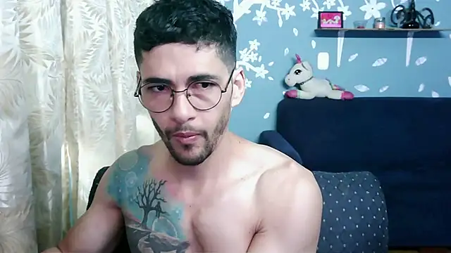 Snapshot of ponzothc chatting on November 13, 2025, 8:52 pm ponzothc online show from November 13, 2025, 8:52 pm