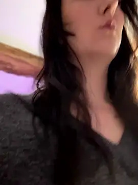  Juliette online show from January 15, 2026, 9:36 am