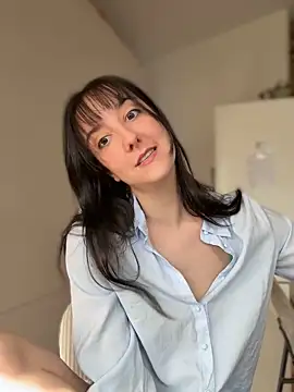  Juliette online show from February 24, 2026, 9:40 am