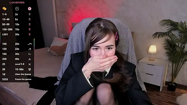 Snapshot of ashleyro1 chatting on January 31, 2026, 7:11 pm ashleyro1 online show from January 31, 2026, 7:11 pm