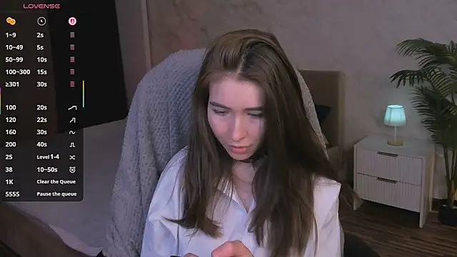 Snapshot of ashleyro1 chatting on February 10, 2026, 1:37 pm ashleyro1 online show from February 10, 2026, 1:37 pm