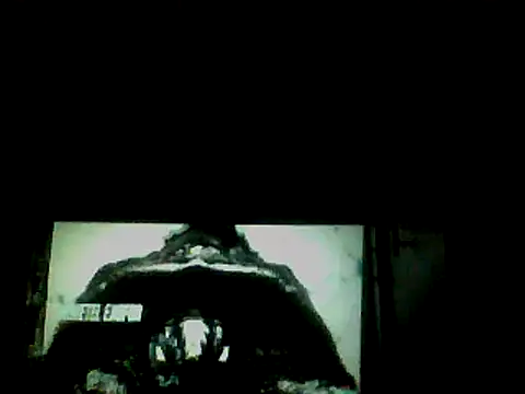 Skater29xx2 online show from January 15, 2025, 3:33 am