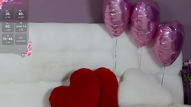 Haters   online show from February 19, 2025, 5:16 am