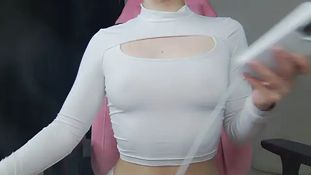 Haters   online show from November 27, 2025, 9:06 pm