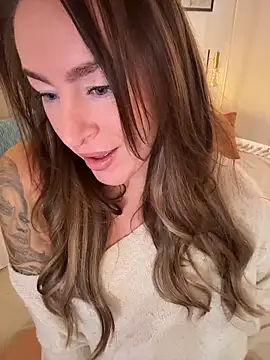 Snapshot of ChristyAdair chatting on February 3, 2026, 9:14 am ChristyAdair online show from February 3, 2026, 9:14 am