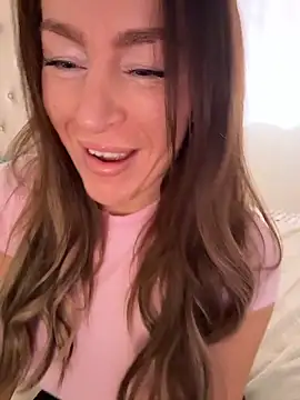 Snapshot of ChristyAdair chatting on February 10, 2026, 11:47 am ChristyAdair online show from February 10, 2026, 11:47 am