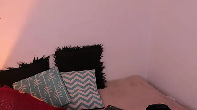 Tomy Rox online show from December 13, 2025, 8:58 pm