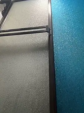 Dancelwashington online show from October 8, 2025, 10:51 pm