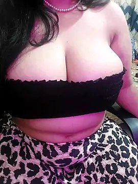 Adiba 2 online show from December 1, 2025, 5:07 pm