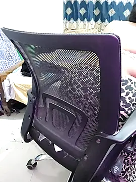 Adiba 2 online show from December 5, 2025, 10:46 am