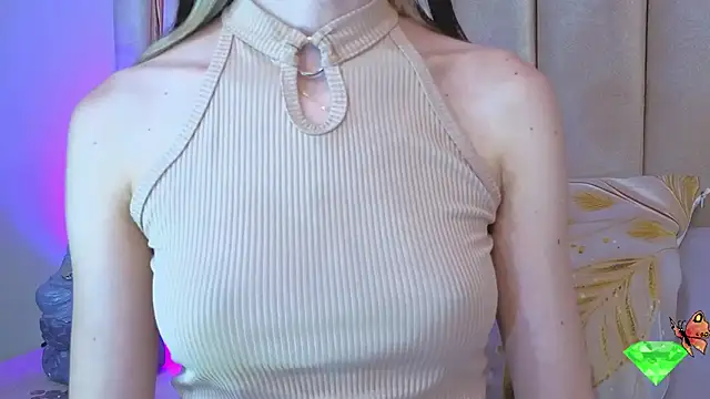 sophiia grey 1 online show from February 27, 2026, 8:42 pm