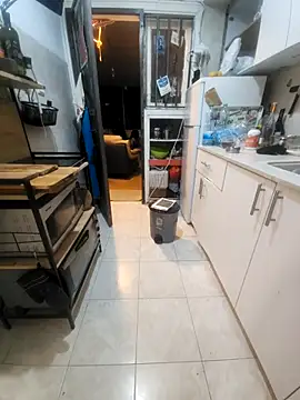 CTPuIITu3 online show from March 2, 2025, 7:02 pm