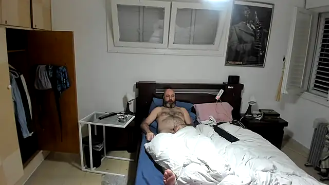 CTPuIITu3 online show from March 17, 2025, 12:41 am