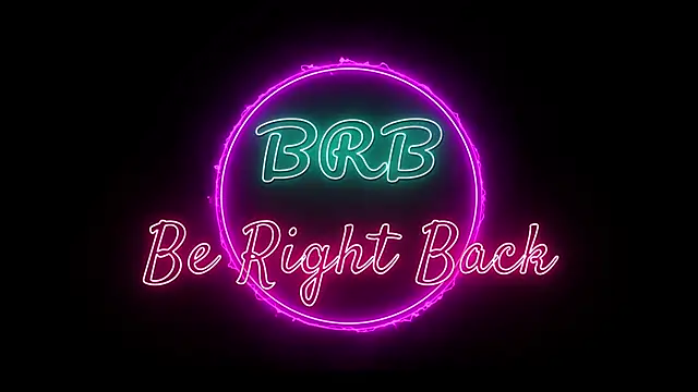 barbie brunette online show from October 20, 2025, 12:16 pm