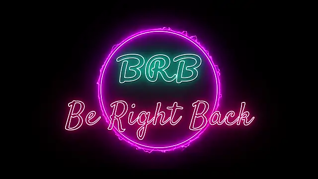 barbie brunette online show from November 3, 2025, 11:11 am