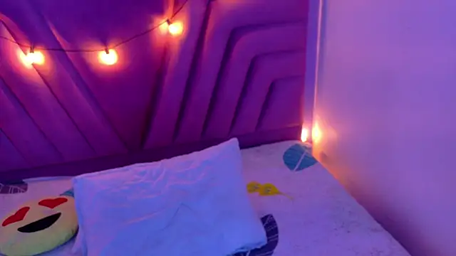 cattaleeyaa online show from January 11, 2026, 1:16 pm