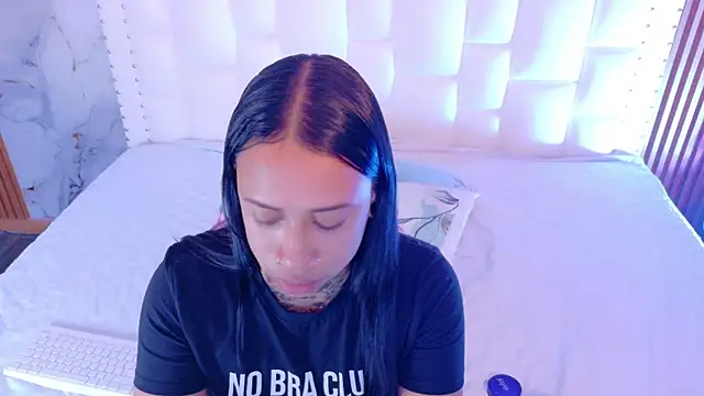 cattaleeyaa online show from February 11, 2026, 12:32 pm