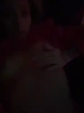 greedybratt online show from December 23, 2024, 5:39 am