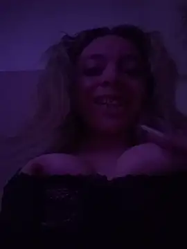 greedybratt online show from February 23, 2025, 1:13 am