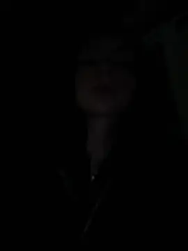 greedybratt online show from February 22, 2026, 8:13 am