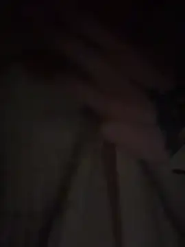 greedybratt online show from March 11, 2026, 7:14 am