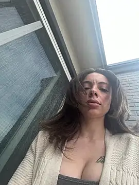 greedybratt online show from April 13, 2026, 7:30 pm