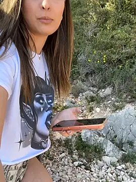 La Nebulleuse-Nebulla online show from March 16, 2026, 3:05 pm