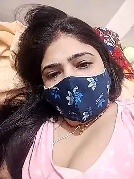 Snapshot of Husnpari20 chatting on December 6, 2024, 4:03 am Husnpari20 online show from December 6, 2024, 4:03 am