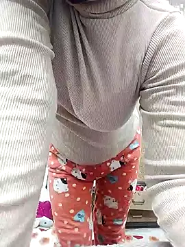 Snapshot of Husnpari20 chatting on December 12, 2024, 4:48 am Husnpari20 online show from December 12, 2024, 4:48 am