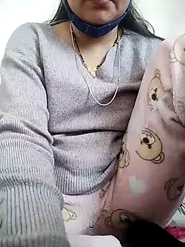 Snapshot of Husnpari20 chatting on December 16, 2024, 8:31 am Husnpari20 online show from December 16, 2024, 8:31 am