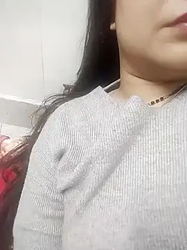 Snapshot of Husnpari20 chatting on December 17, 2024, 4:53 pm Husnpari20 online show from December 17, 2024, 4:53 pm