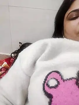 Snapshot of Husnpari20 chatting on December 19, 2024, 5:08 pm Husnpari20 online show from December 19, 2024, 5:08 pm