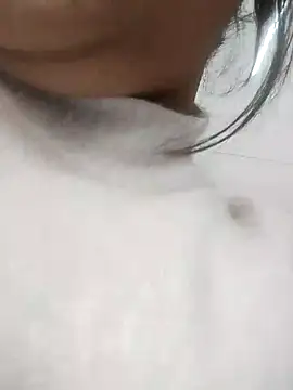 Snapshot of Husnpari20 chatting on December 20, 2024, 6:08 am Husnpari20 online show from December 20, 2024, 6:08 am