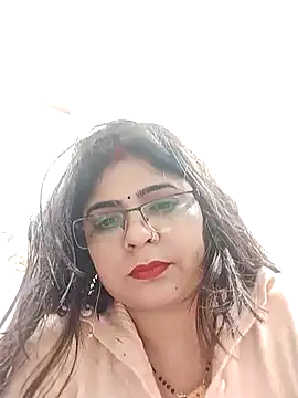 Snapshot of Husnpari20 chatting on December 28, 2024, 7:00 am Husnpari20 online show from December 28, 2024, 7:00 am