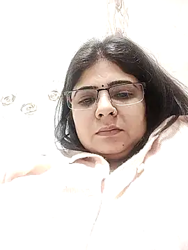 Snapshot of Husnpari20 chatting on December 29, 2024, 6:45 am Husnpari20 online show from December 29, 2024, 6:45 am