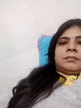 Snapshot of Husnpari20 chatting on January 18, 2025, 10:39 am Husnpari20 online show from January 18, 2025, 10:39 am