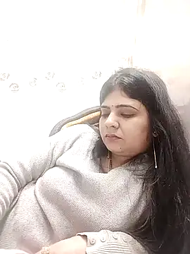 Snapshot of Husnpari20 chatting on January 20, 2025, 4:43 am Husnpari20 online show from January 20, 2025, 4:43 am