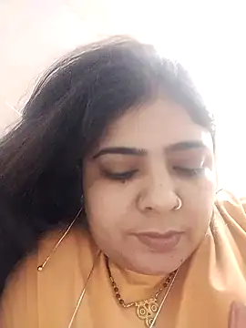 Snapshot of Husnpari20 chatting on February 1, 2025, 2:34 pm Husnpari20 online show from February 1, 2025, 2:34 pm