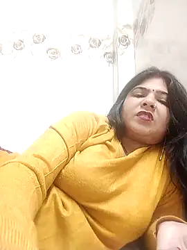 Snapshot of Husnpari20 chatting on February 8, 2025, 11:55 am Husnpari20 online show from February 8, 2025, 11:55 am