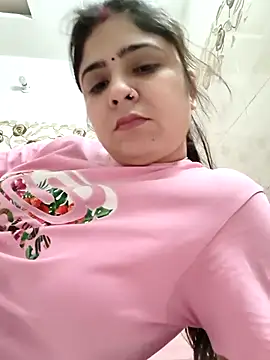 Snapshot of Husnpari20 chatting on February 28, 2025, 11:36 am Husnpari20 online show from February 28, 2025, 11:36 am