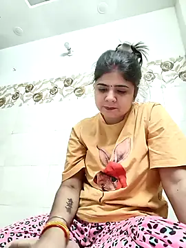 Snapshot of Husnpari20 chatting on March 4, 2025, 4:27 am Husnpari20 online show from March 4, 2025, 4:27 am