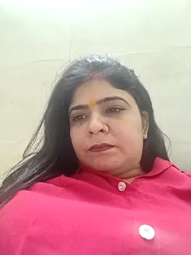 Husnpari20 online show from November 20, 2025, 3:50 am