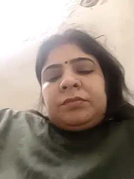 Husnpari20 online show from November 26, 2025, 4:52 pm