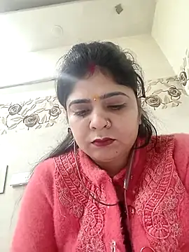 Husnpari20 online show from January 7, 2026, 4:04 am