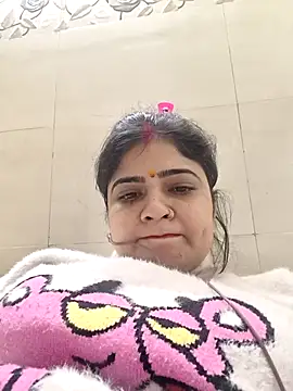 Husnpari20 online show from January 19, 2026, 5:55 am